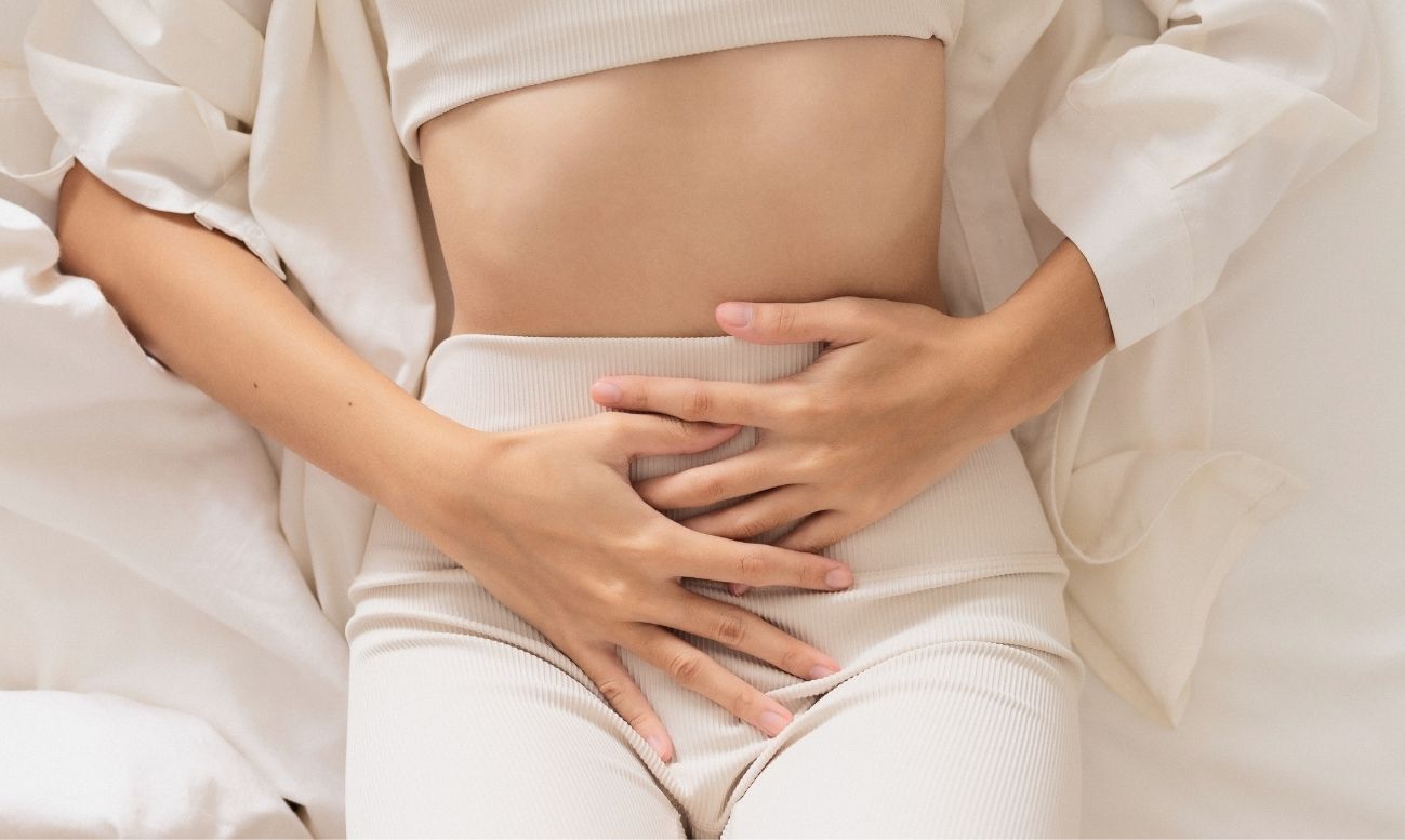 Endometriozis ve İnfertilite