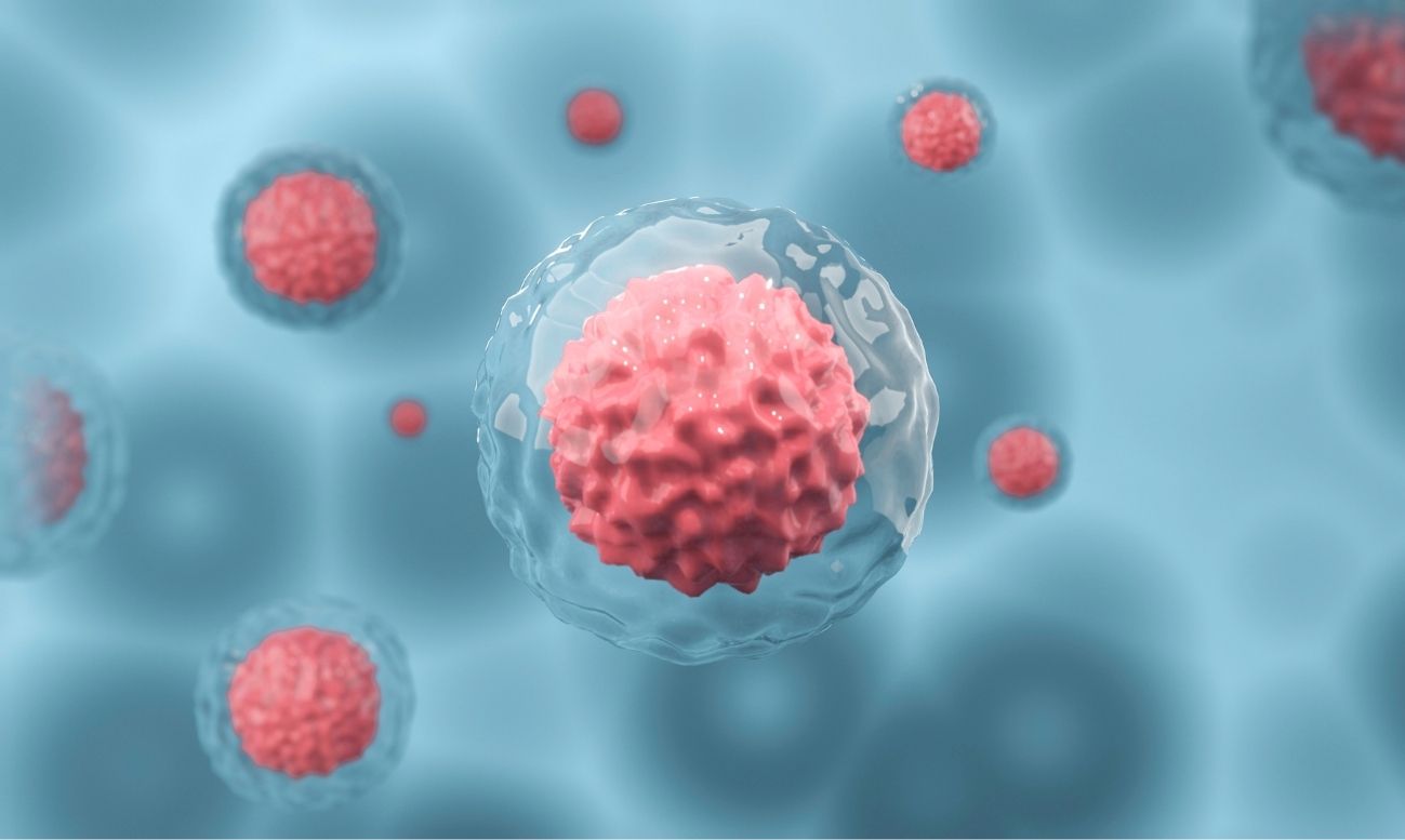 İleri Yaş ve İnfertilite