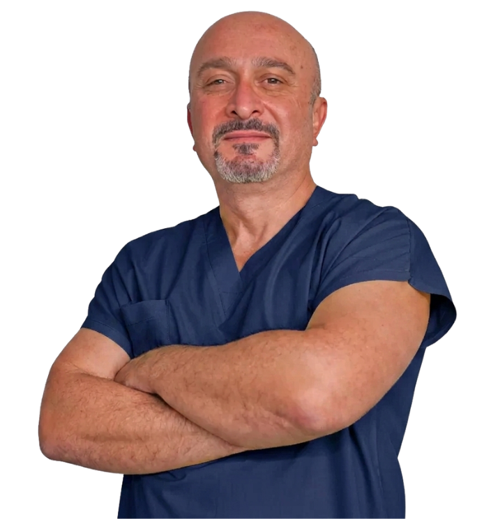 Tüp bebek kliniği izmir ivf
